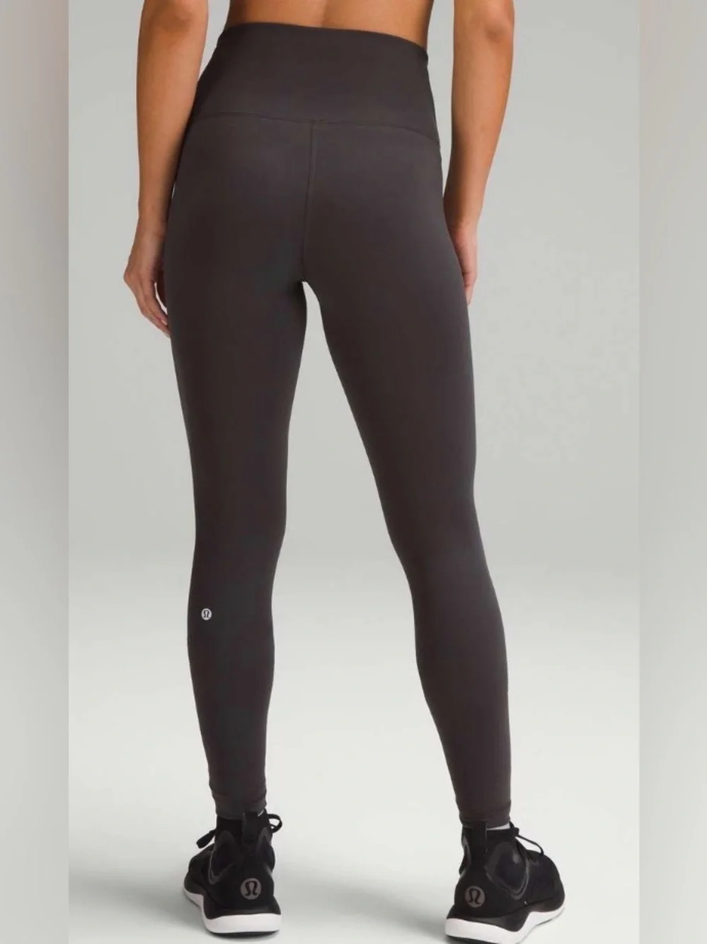 Lululemon Wunder Train High-Rise Tight 28